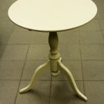 904 2080 TEA TABLE